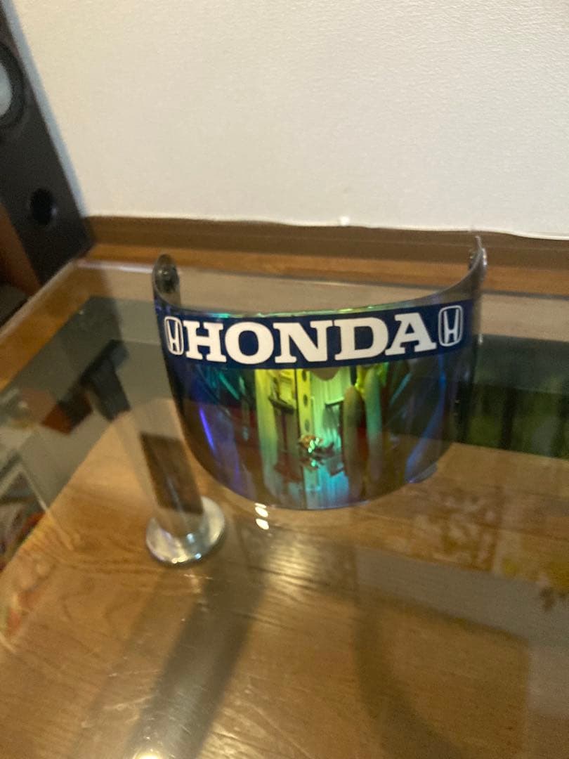 ⭐️幻のバイクパーツ