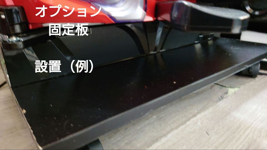 ☆送料込☆PAぱちんこ新必殺仕置人TURBO 甘デジ　オート付 希少台！