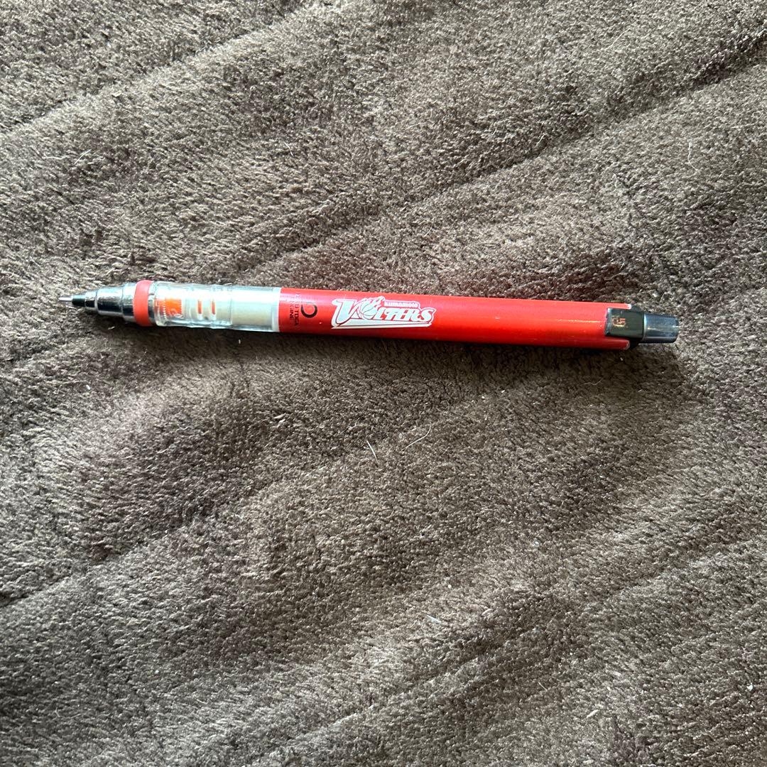 シャーペン　筆箱セット ばら売り❌