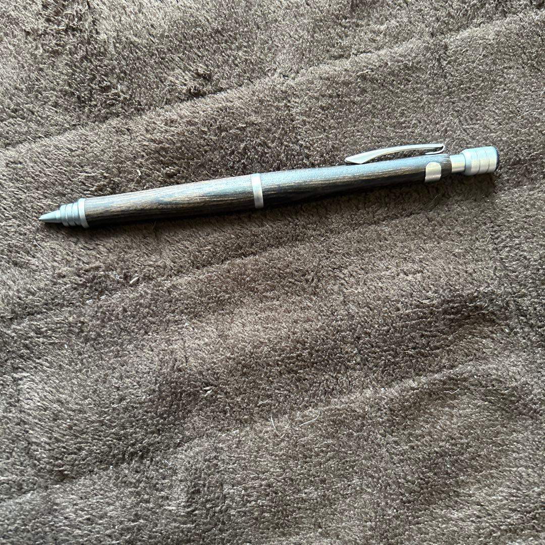 シャーペン　筆箱セット ばら売り❌