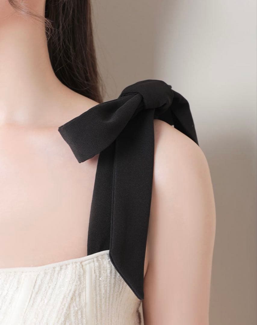 an ドレス　キャバドレス　ローブドフルール Sugar