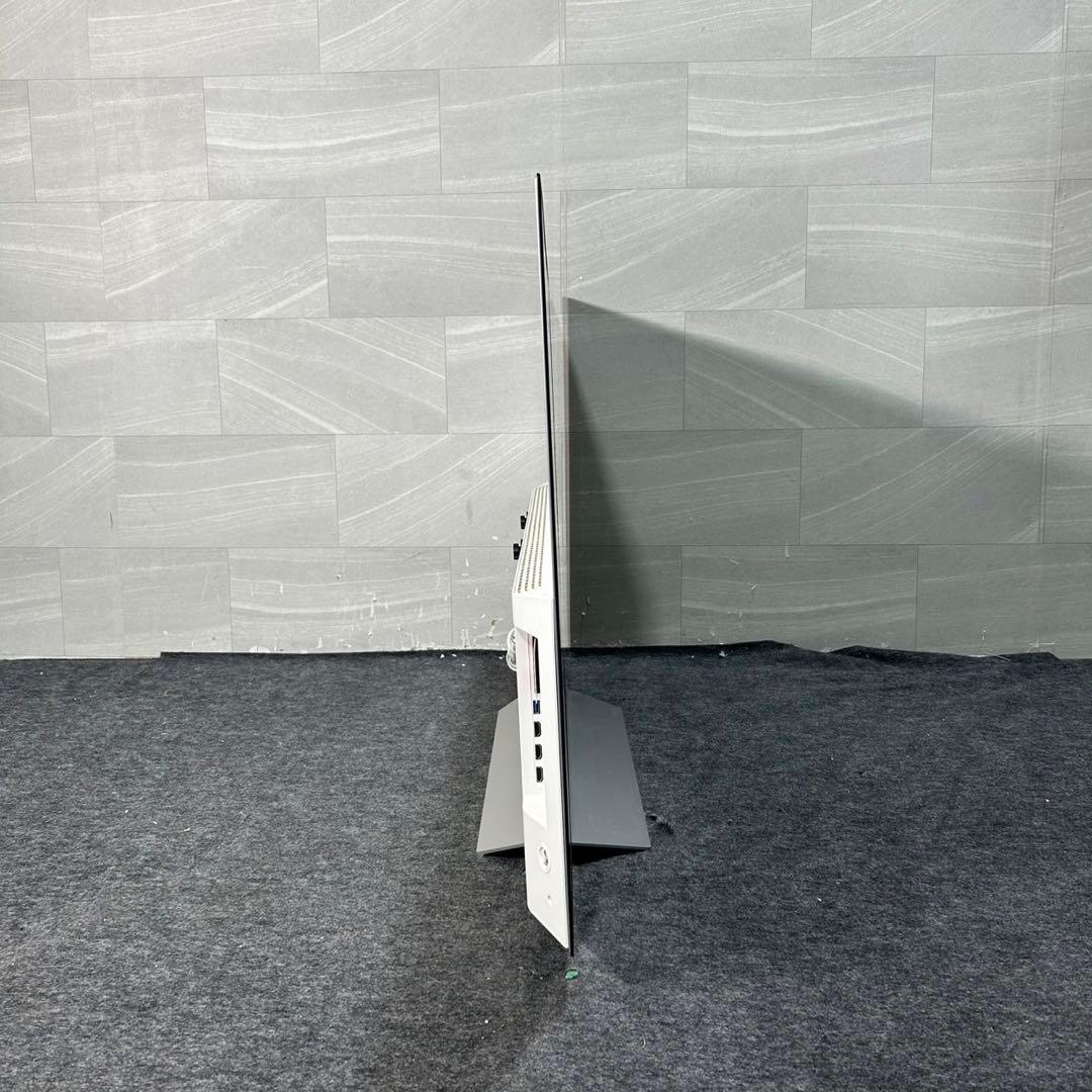 引取限定価格 LGエレクトロニクス 有機ELテレビ 55インチ d3876