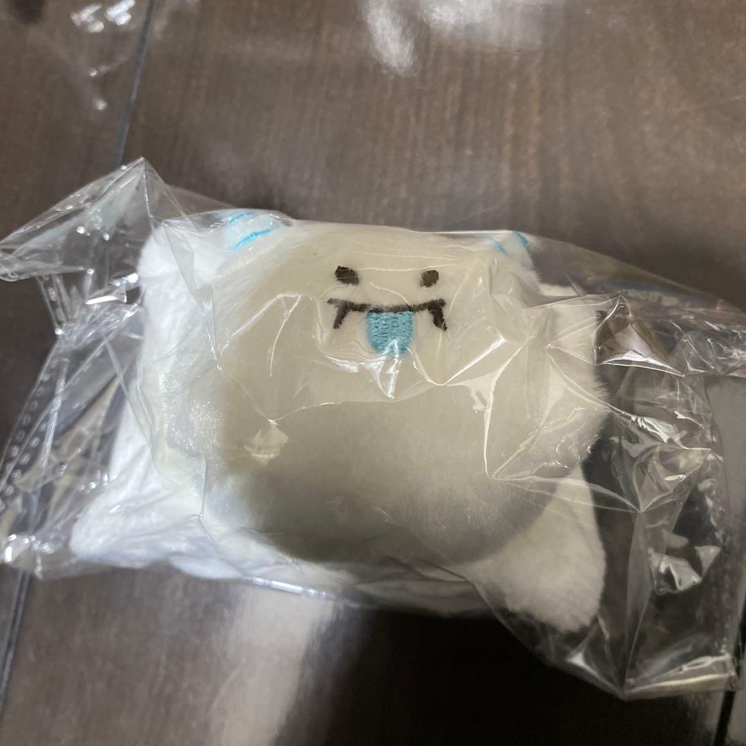 THE ORAL CIGARETTES オーラル おるたん 2個セット 新品