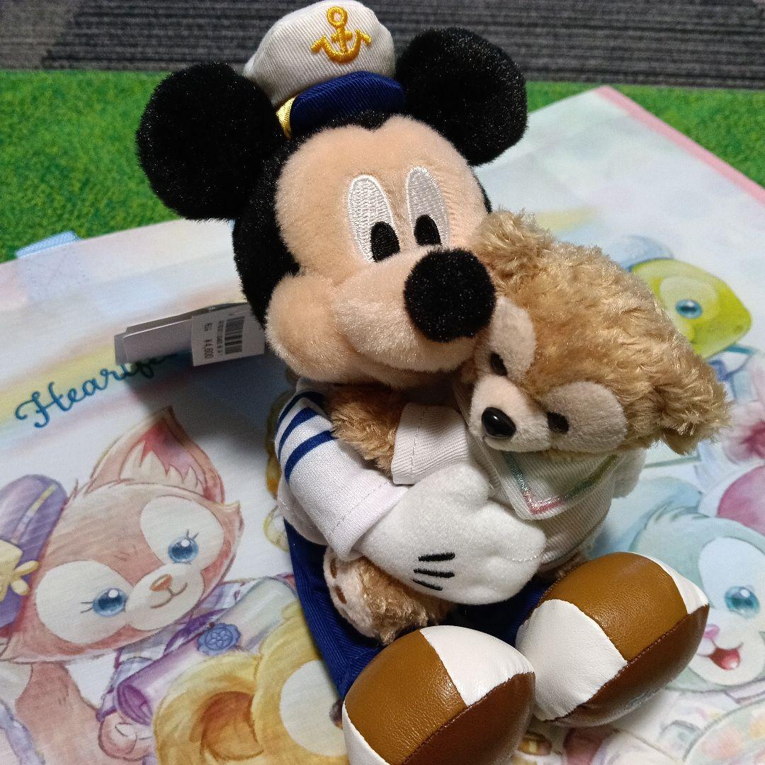 だぁすてら様☆専用です!