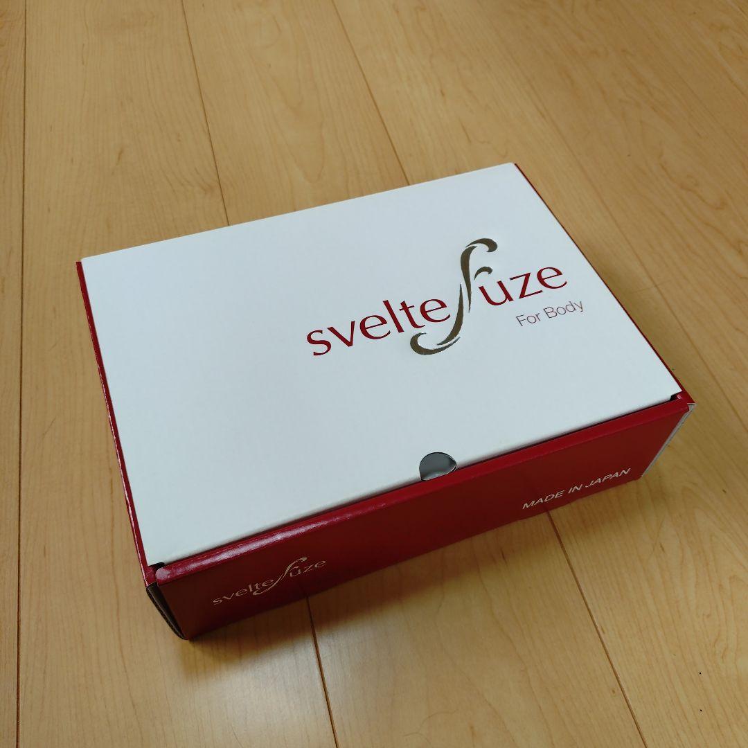 ラジオ波・EMS ボディ用 美容機器