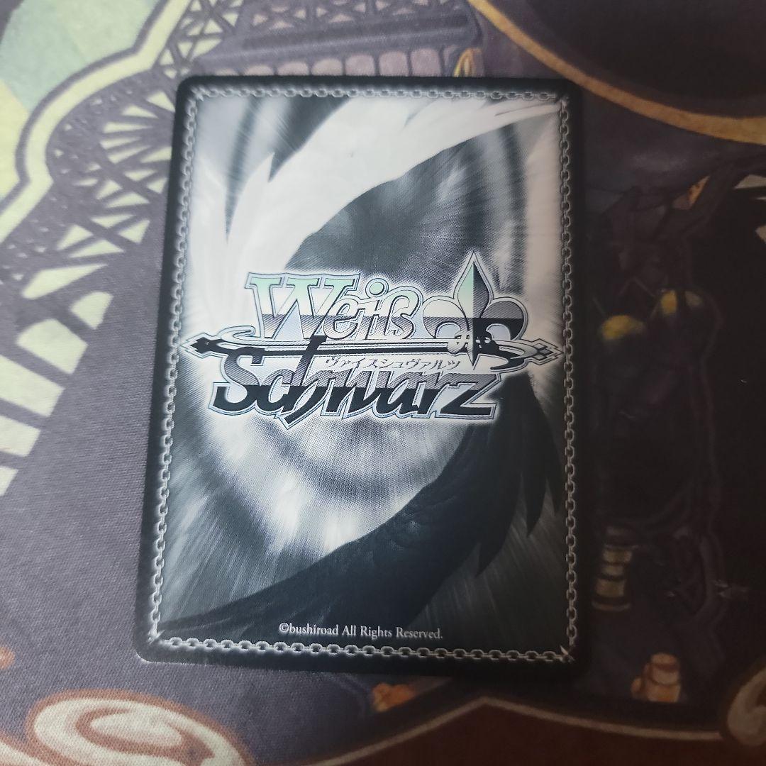 サイン入り ゆり & 沙耶 トレーディングカード