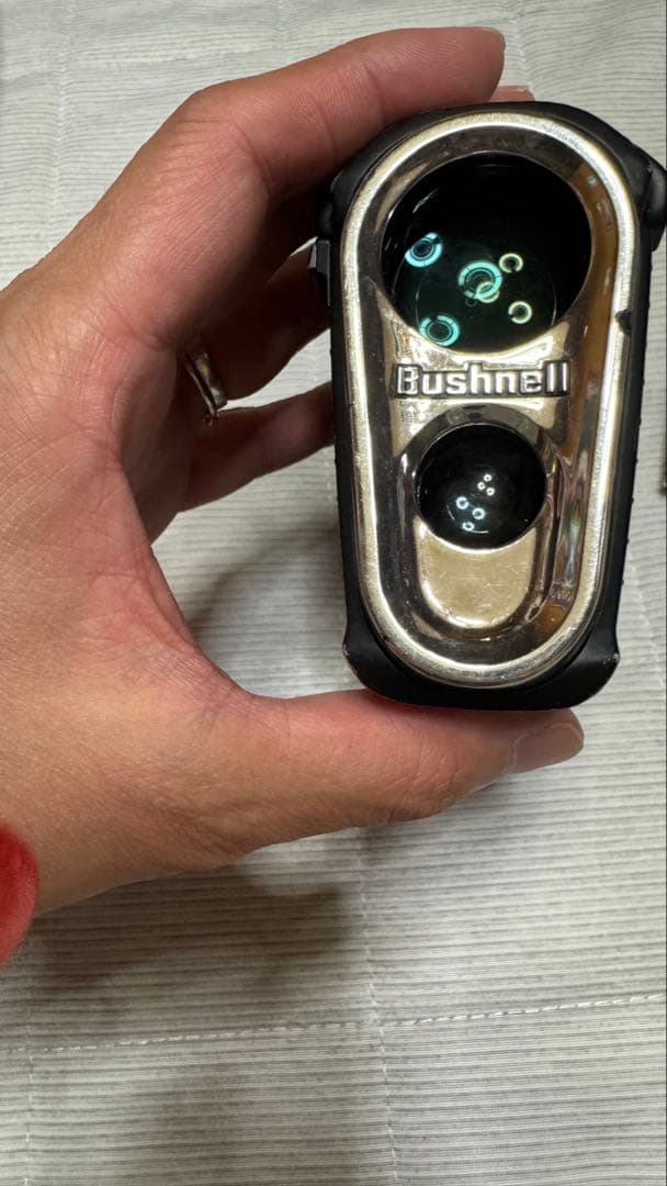 専用です！他の方は購入しないでください。