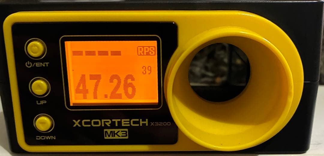 美品　東京マルイ　M4A1 カスタム品　金属ピニオン　SBD リチウム電池等々