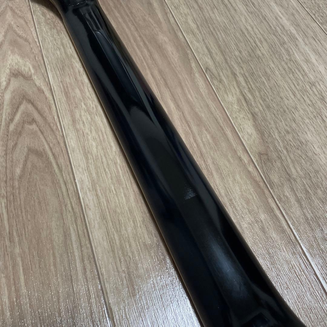 YAMAHA SL550 ヤマハ レスポール エレキギター ビンテージ ジャンク