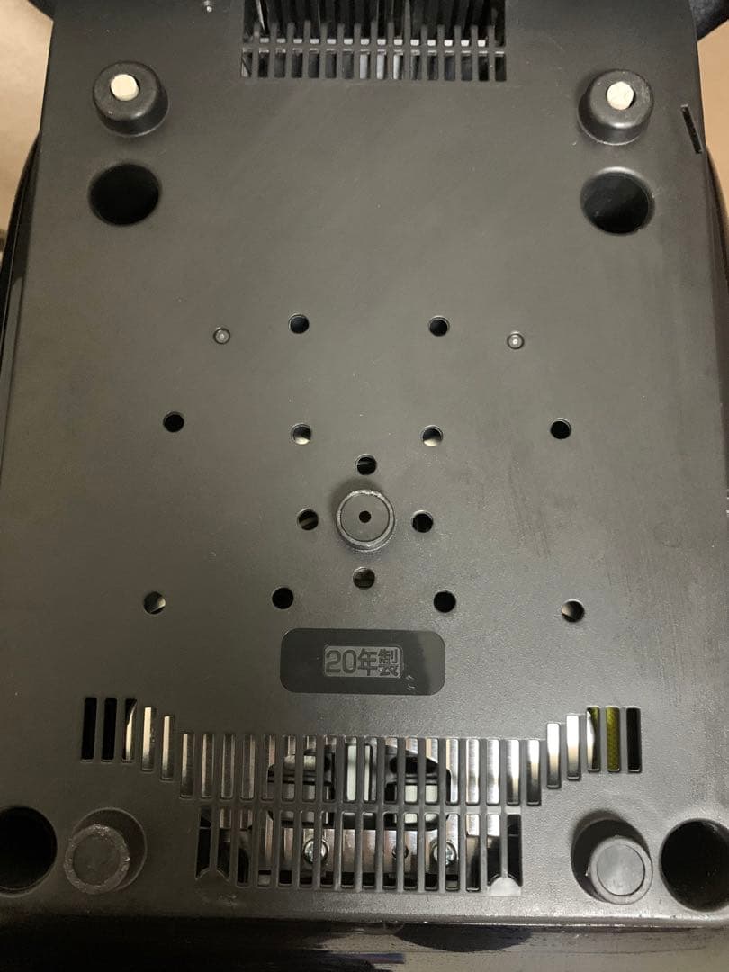 象印 炎舞炊き 圧力IH炊飯ジャーNW-KB10動作保証