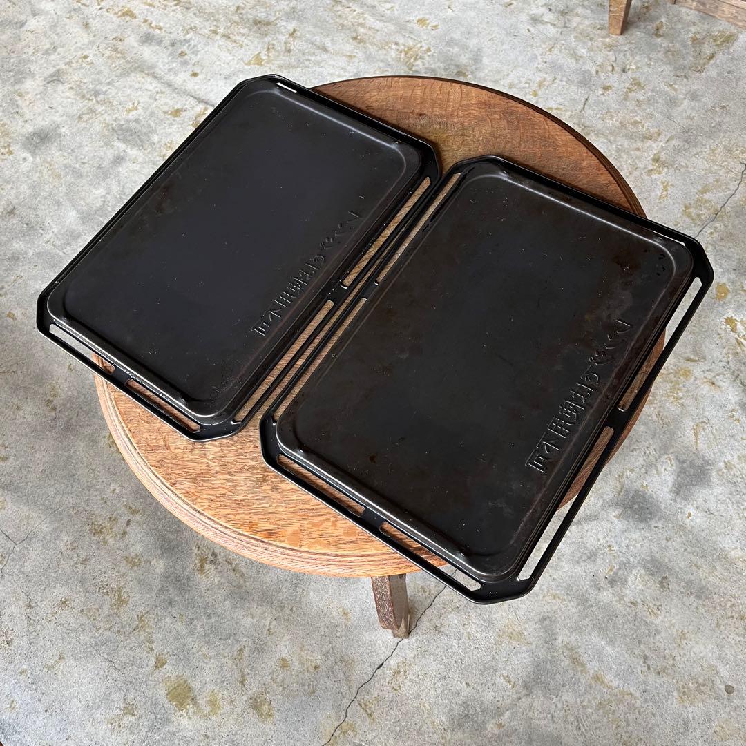 東芝　TOSHIBA 石窯オーブンレンジ　ER-WD3000(R)