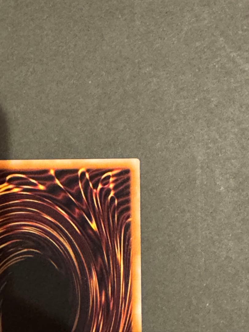 遊戯王 ブラックマジシャンガール 25thシークレットレア ピンク 日本版