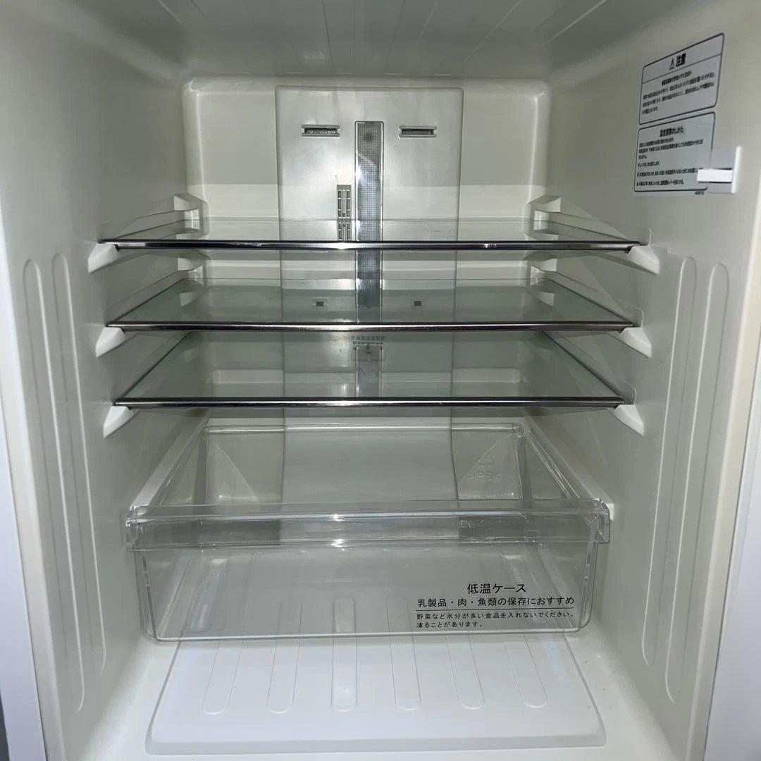 ⭐︎お買い得/AQUA/ハイセンス/洗濯機/冷蔵庫/ガラスモデル/送料設置無料！