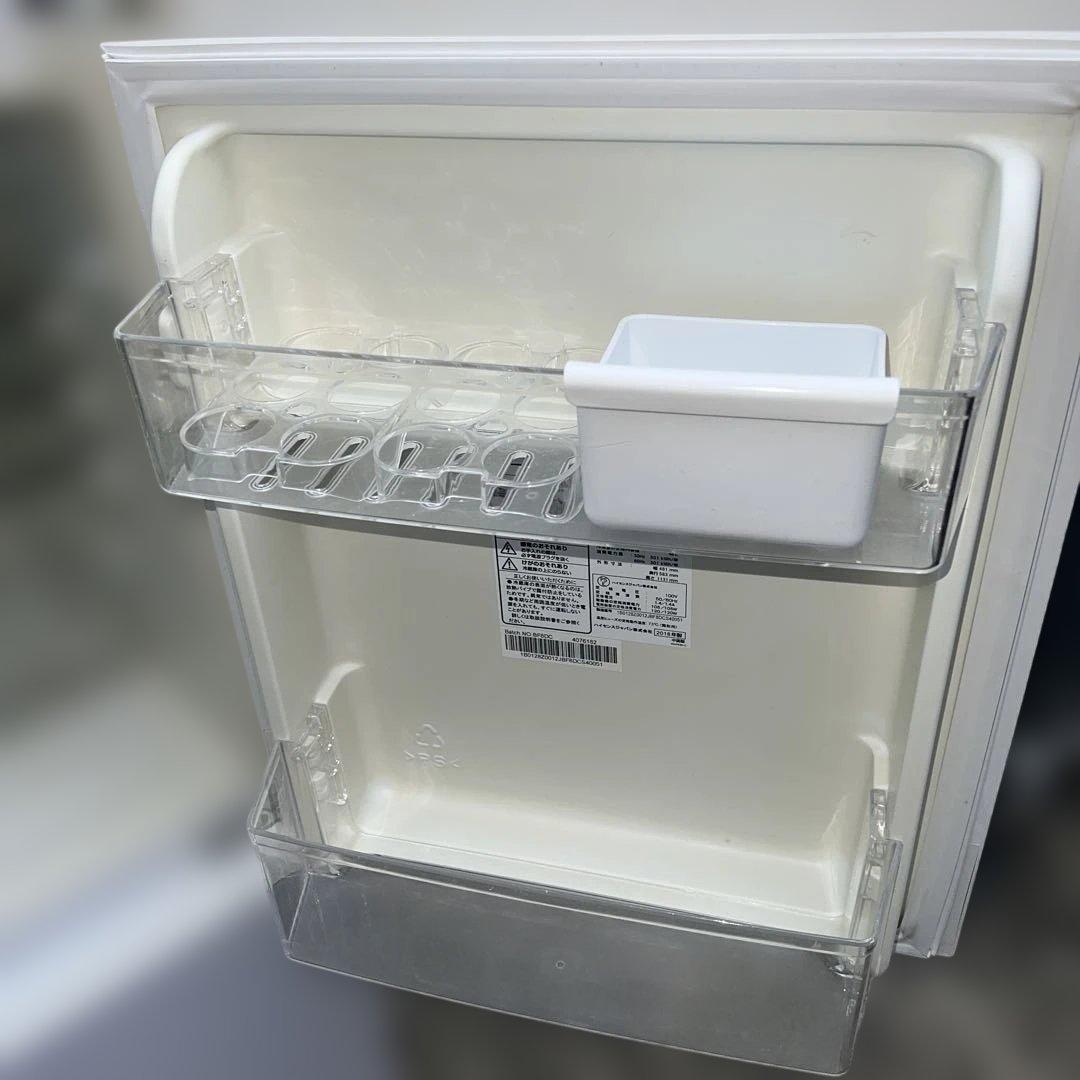 ⭐︎お買い得/AQUA/ハイセンス/洗濯機/冷蔵庫/ガラスモデル/送料設置無料！