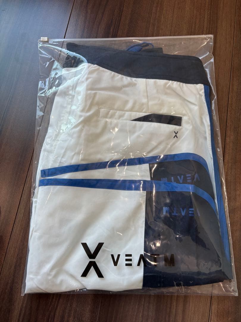 VEATM 水着 XL