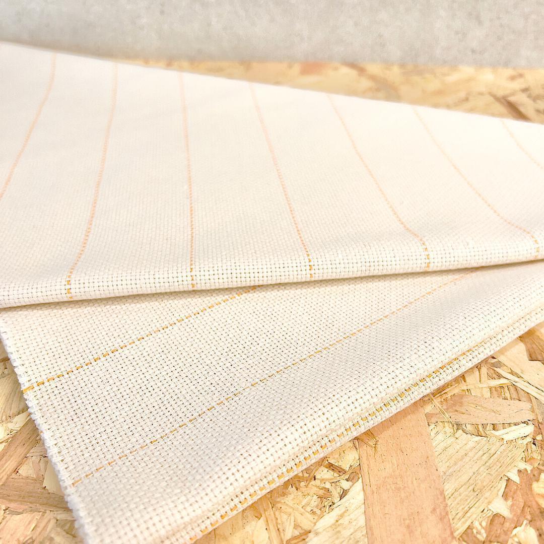 タフティング用 クロス 生地 布 基布◆1m 10枚SET◆スピ〜ド発送◆ラグ