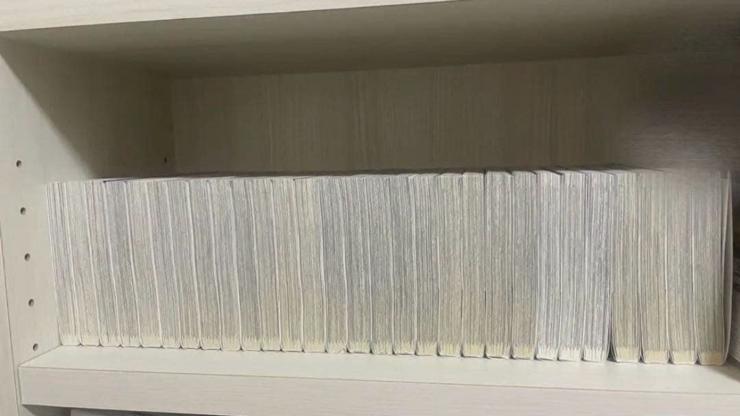 ハイキュー！！ 漫画 まとめ売り 1巻〜29巻