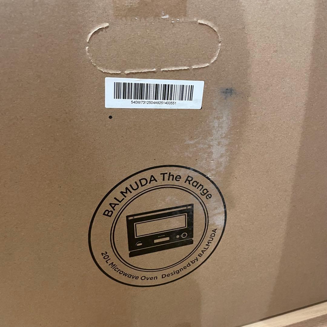 【公式】ボートレーサー試験対策ショップ　ケトル＋オーブントースター