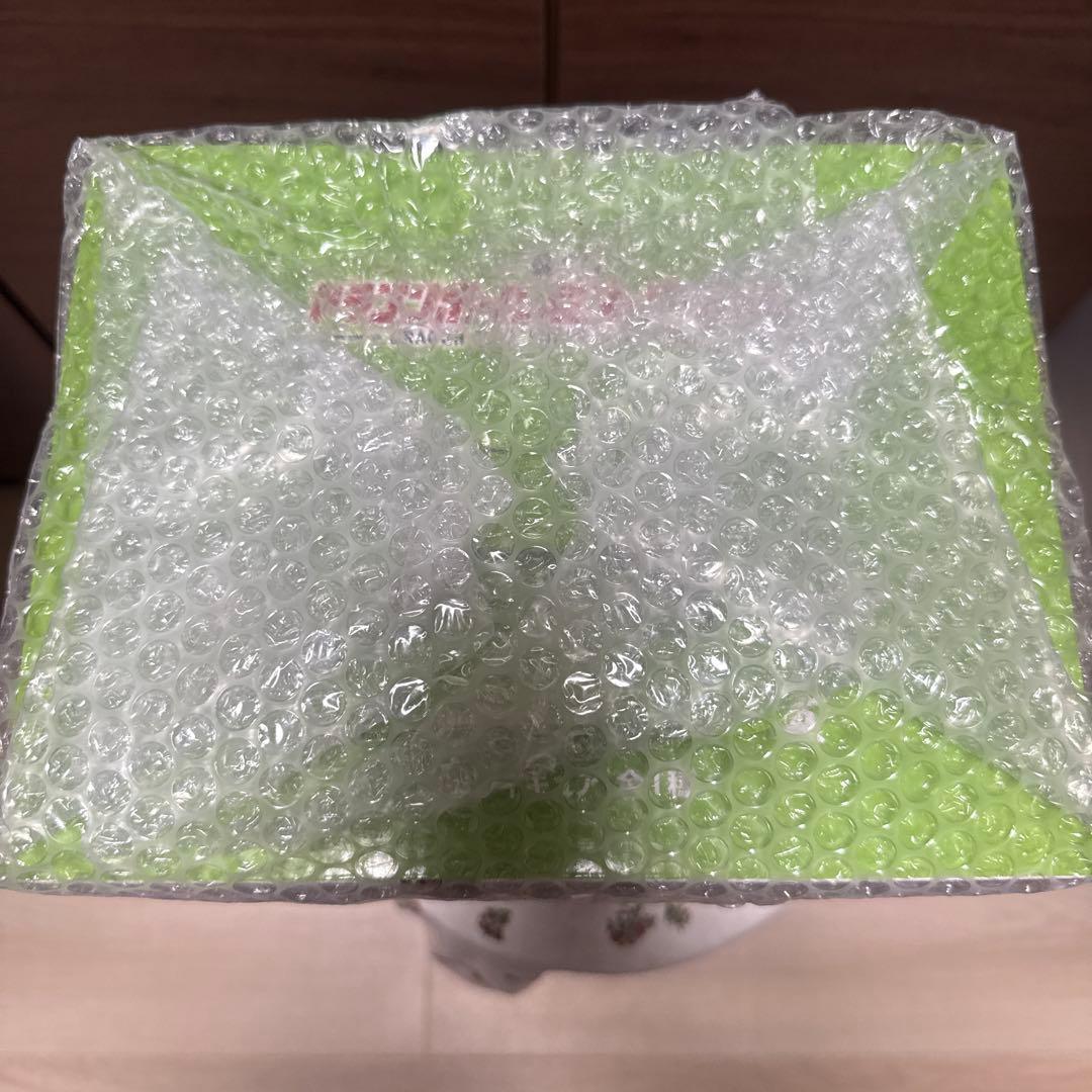 ドラゴンボール 一番くじ ラストワン 神龍 フィギュア 未開封