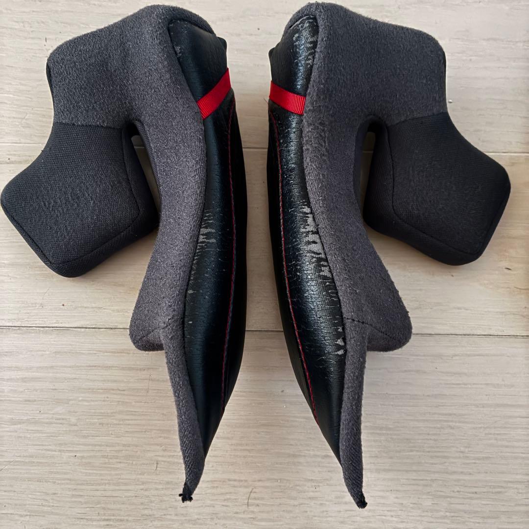 SHOEI GT-Air II REDUX★フルフェイスヘルメット★M