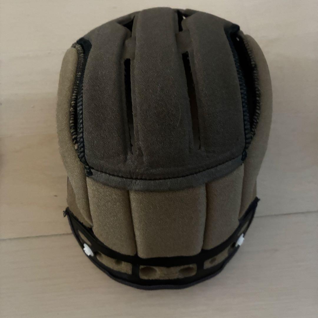 SHOEI GT-Air II REDUX★フルフェイスヘルメット★M