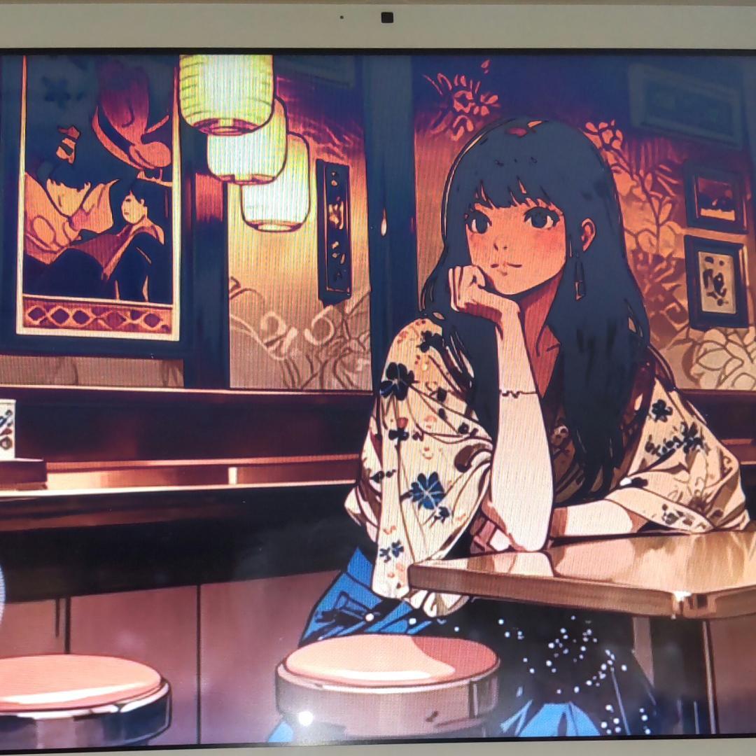 ひろさん⇒Windows11 ノートパソコン i5 1TB 8GB 高スペック