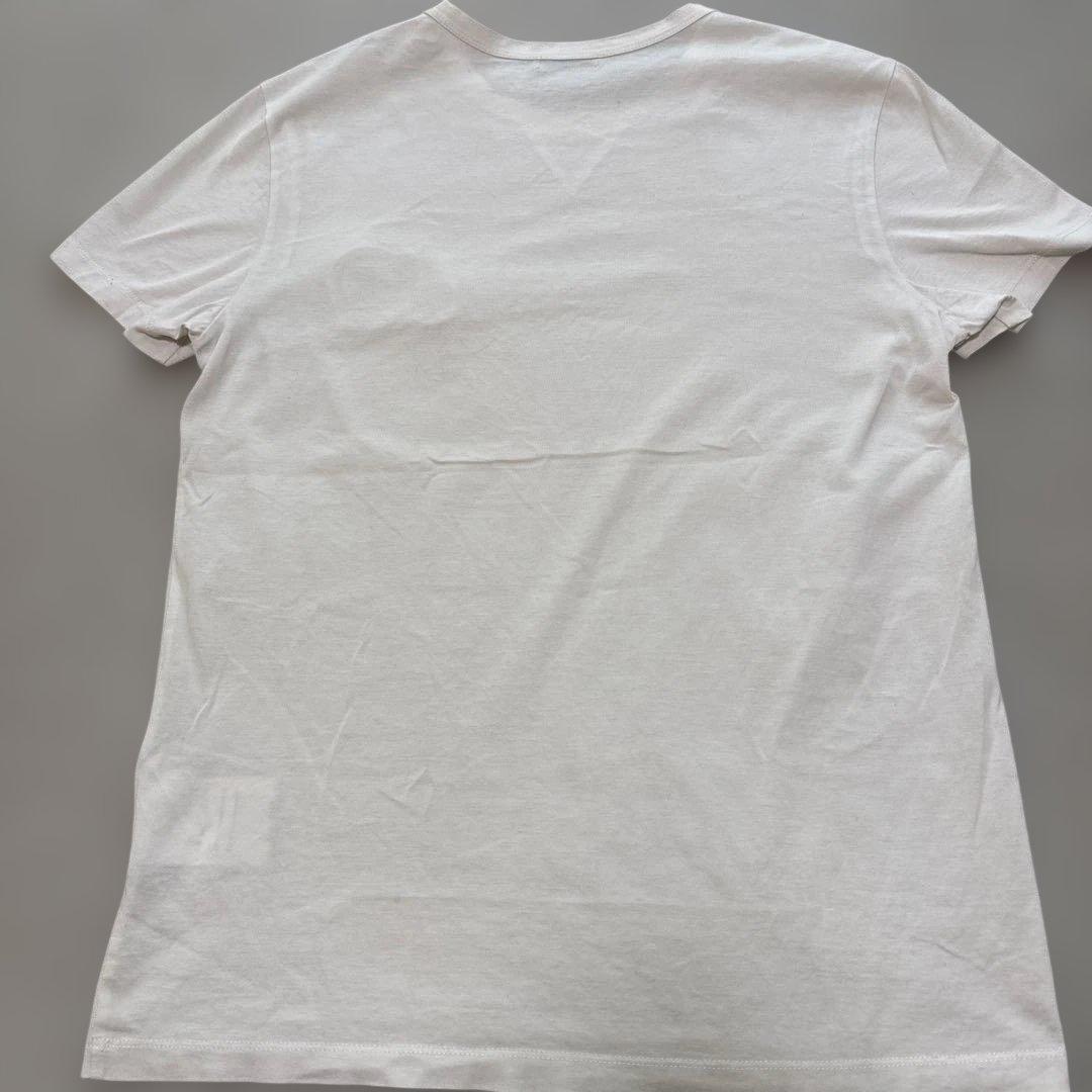 モンクレール　TシャツS