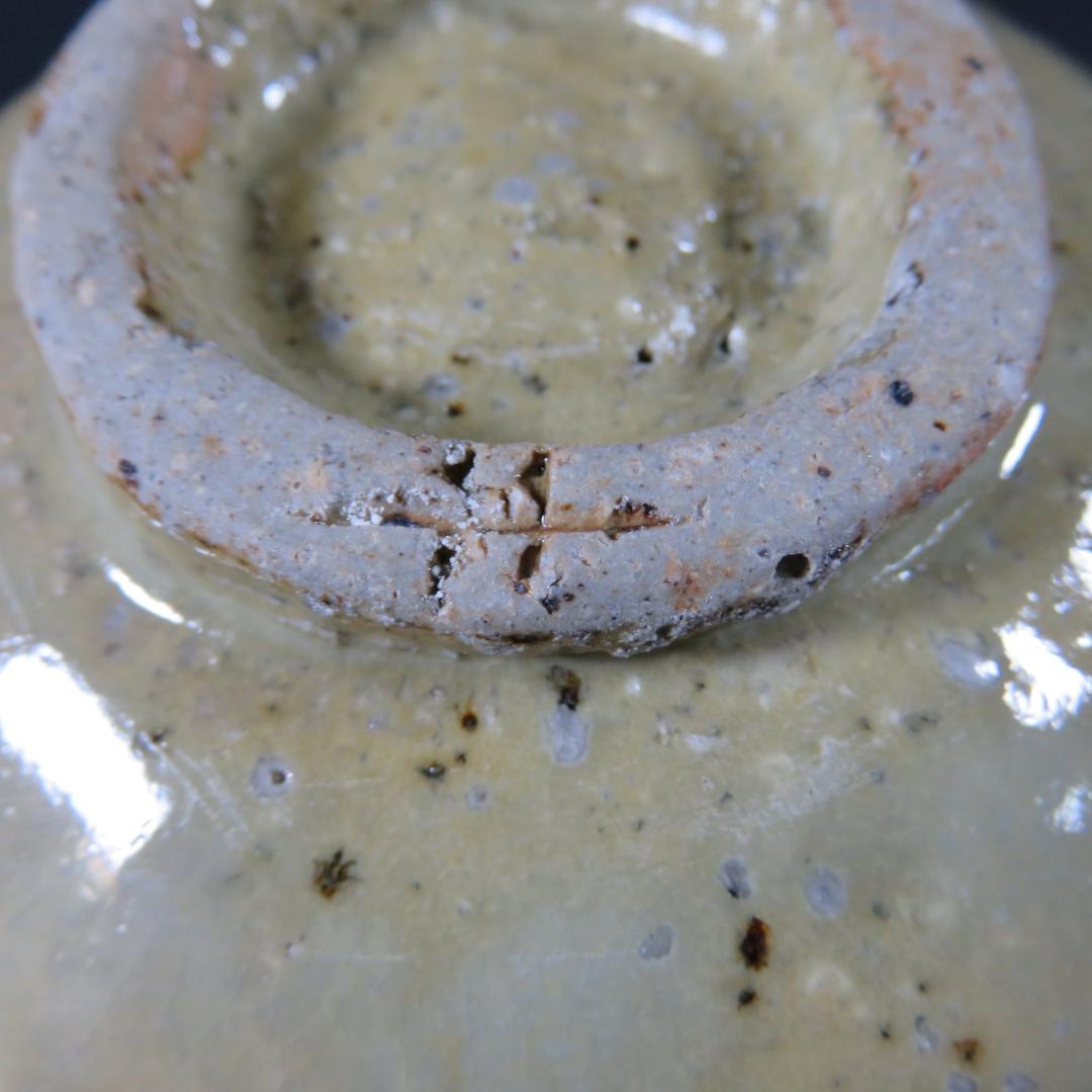 茶碗 木箱 在銘 抹茶碗 茶器 茶道具 茶の湯 お稽古 共箱か