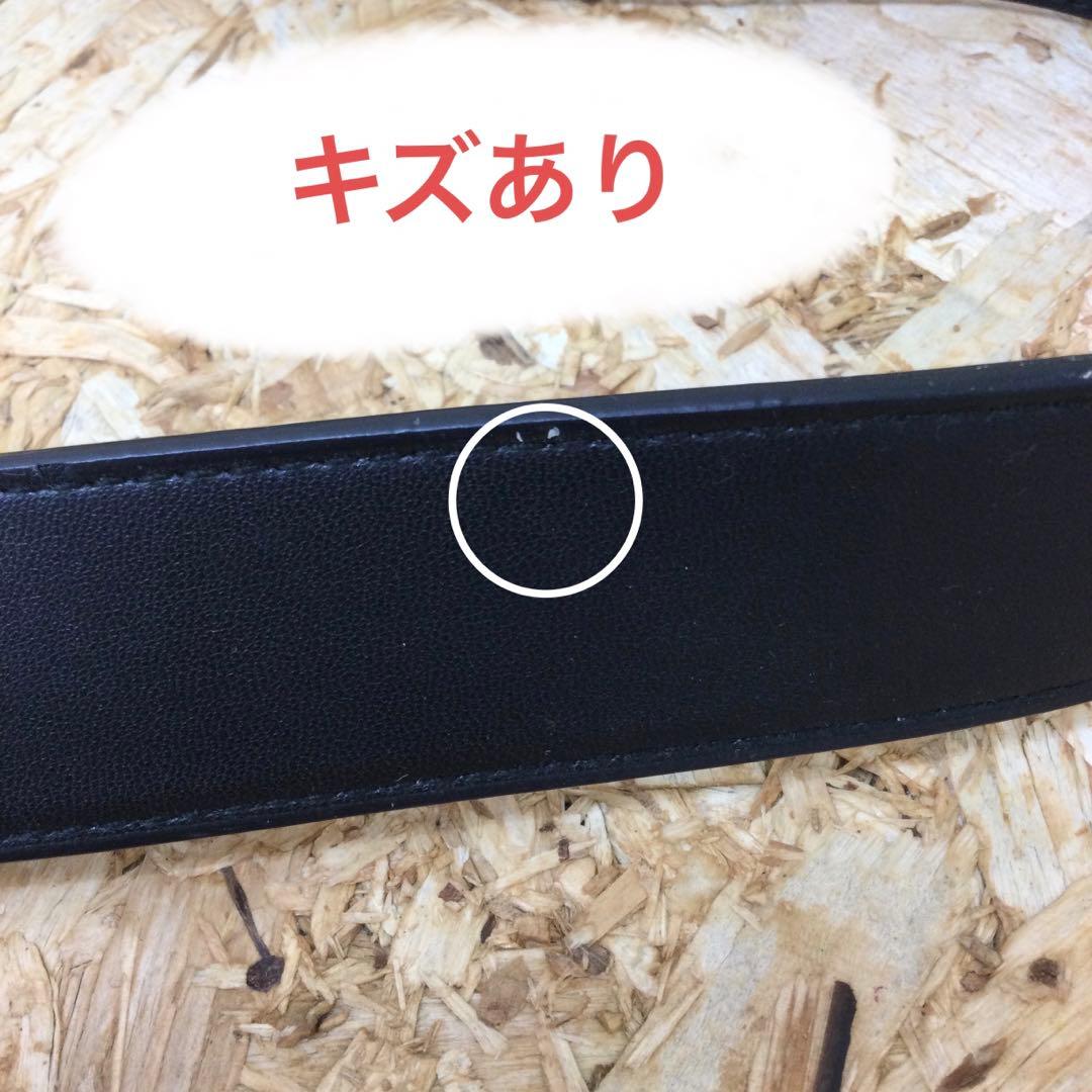 L'Arc〜en〜Ciel heavenly ツアー　2way バッグ