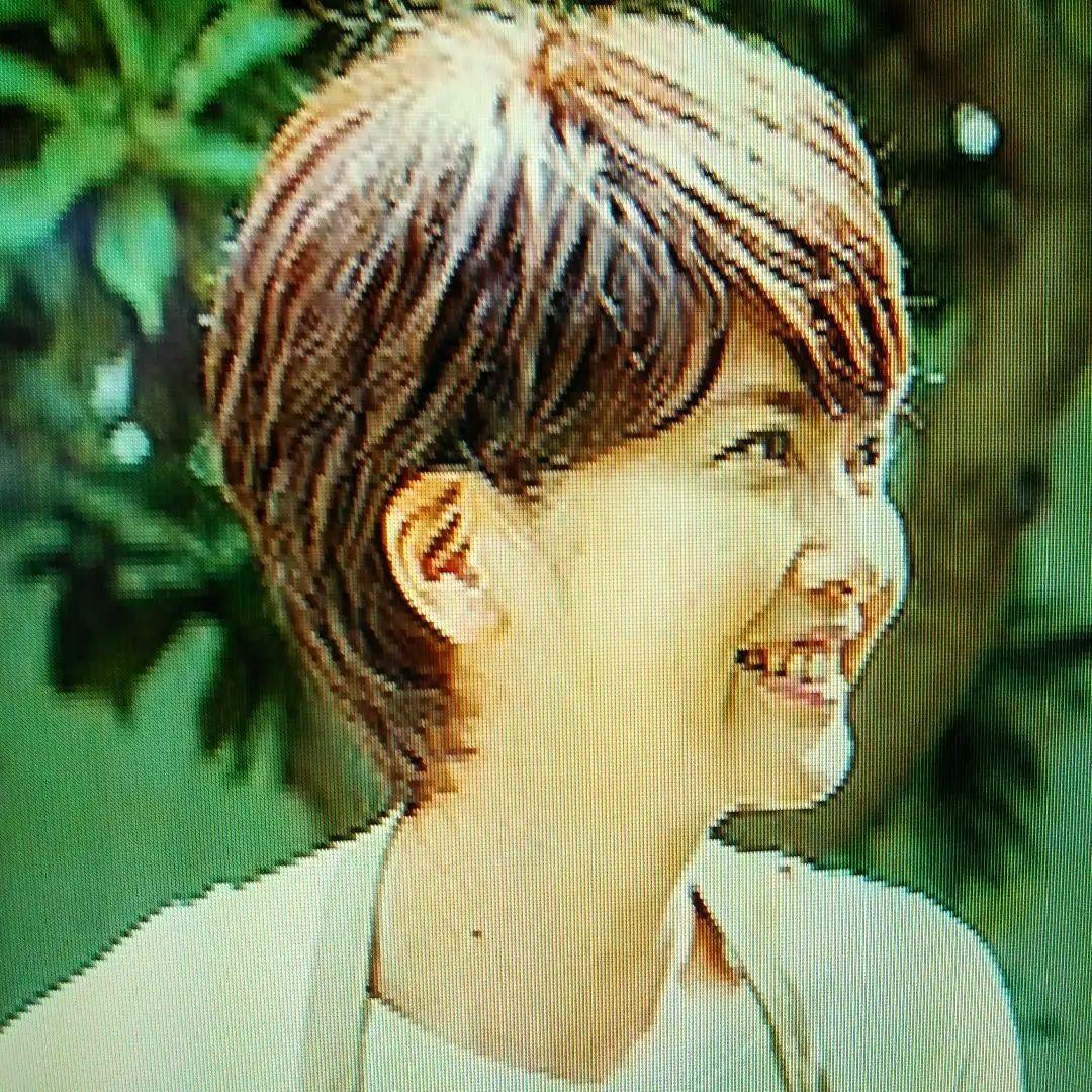 フォンテーヌ 手ぐしで簡単スタイリング高品質ウィッグショート