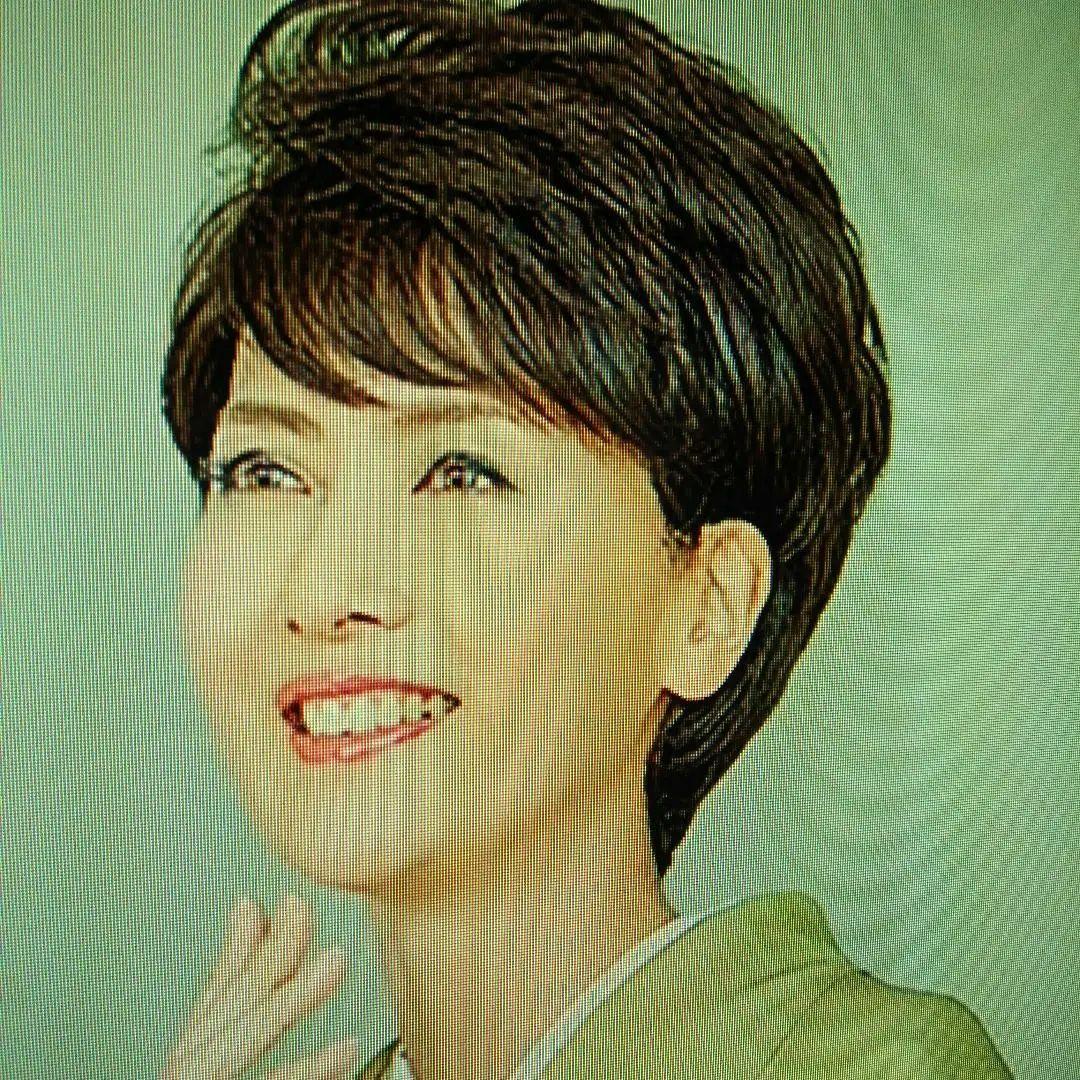 フォンテーヌ 手ぐしで簡単スタイリング高品質ウィッグショート