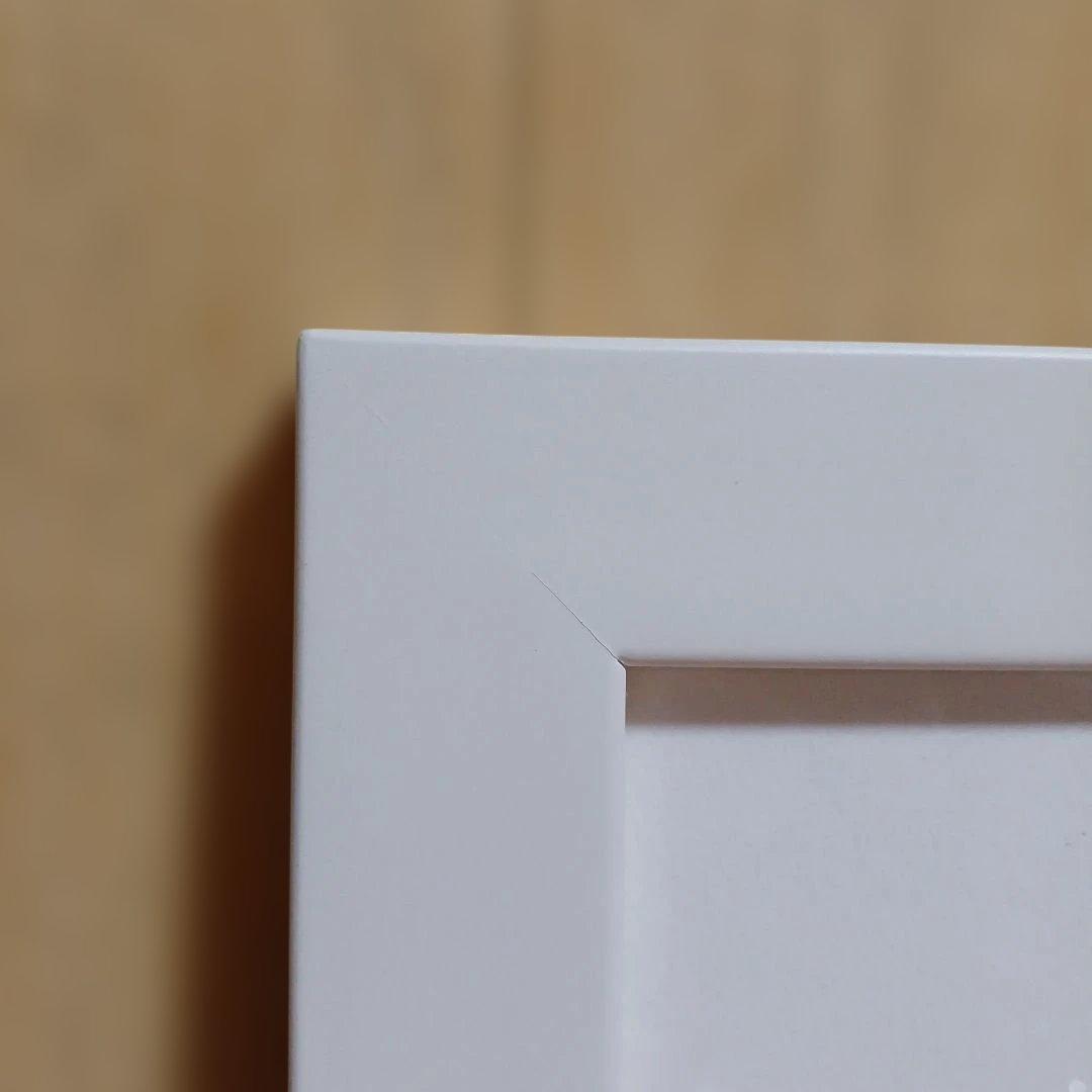 ジョジョの奇妙な冒険 2012年ジョジョ展　複製原画