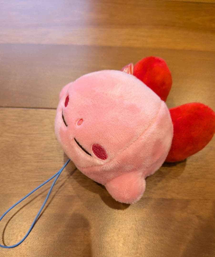 星のカービィ ぬいぐるみ　マスコット　小物　13点　まとめ売り☆