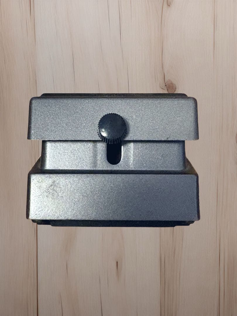 送料無料 BOSS RV-3 デジタルリバーブ/ディレイ