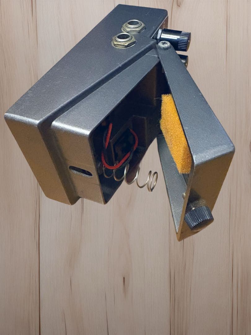 送料無料 BOSS RV-3 デジタルリバーブ/ディレイ