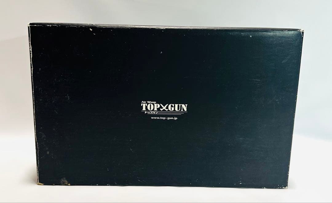 hogan 1/80 F-14A Tomcat VX-4 ブラックバニー