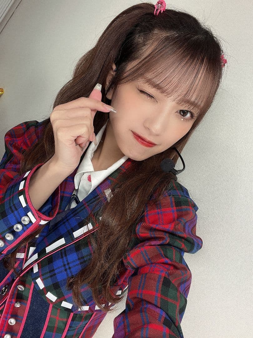 チームA 生写真 (トレ大,会場,月別,コースターなど