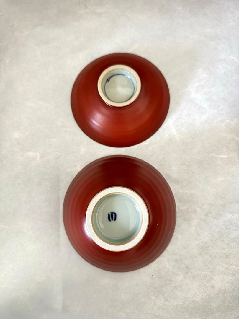 【未使用】辻嘉一　特選和食器揃　用の美　料亭辻留 全60点　12種×5客　解説書