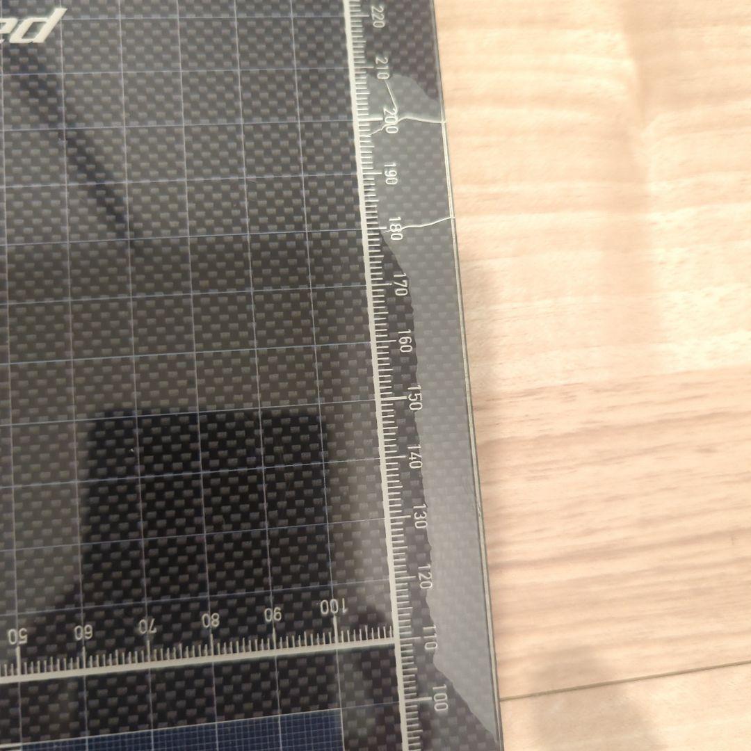 ホビーラジコン gforce setup system