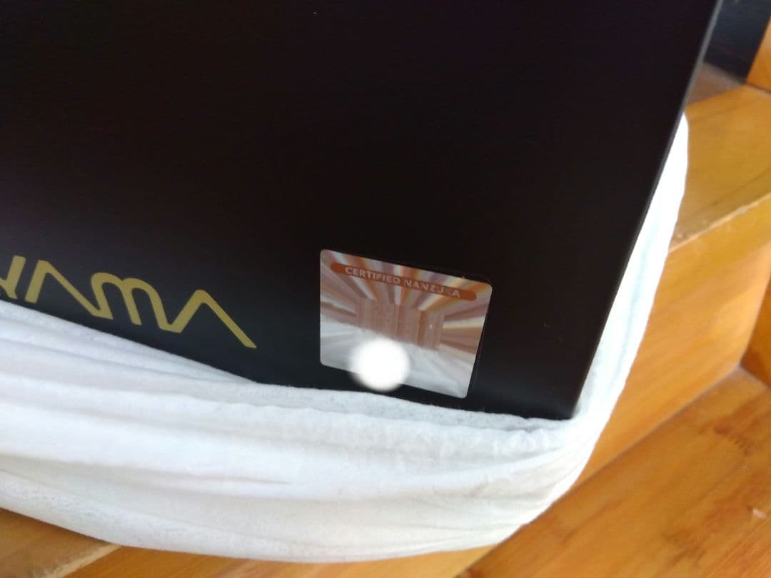 ●空山基 セクシーロボット 1/4 ゴールド フィギュア オブジェ アート