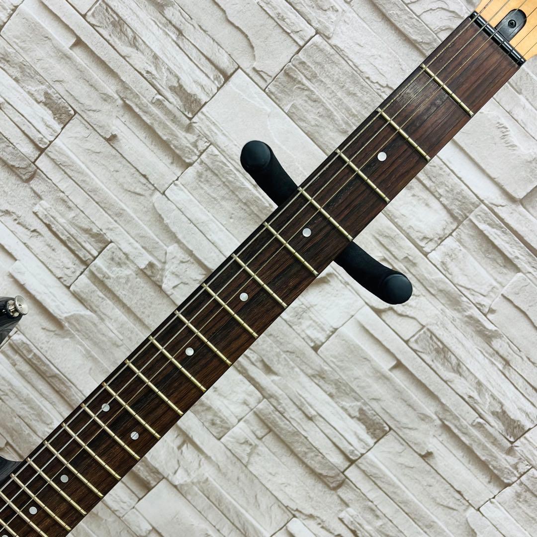 YAMAHA PACIFICA PAC112 J ストラトタイプエレキギター