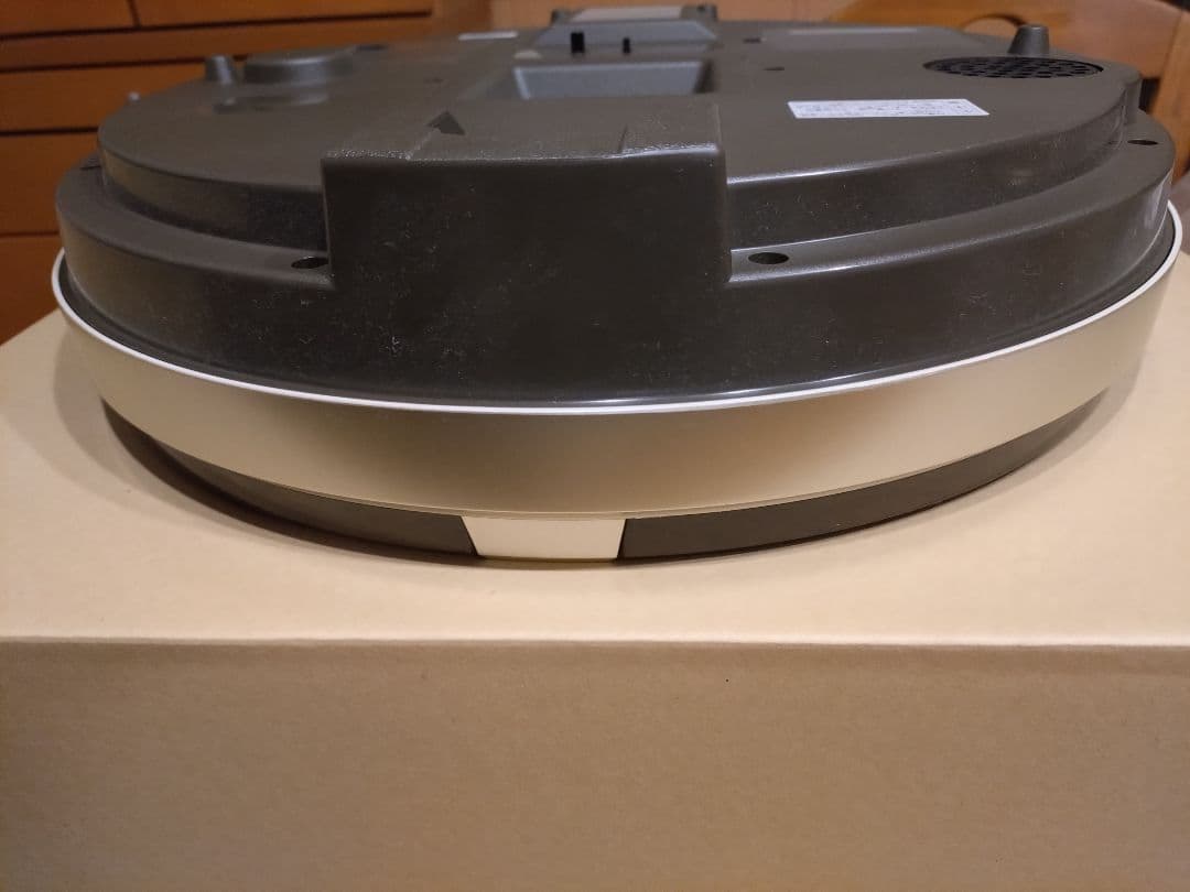 【ペコちゃんさん専用】SEIKO 音楽機能付き掛時計（RE579B）