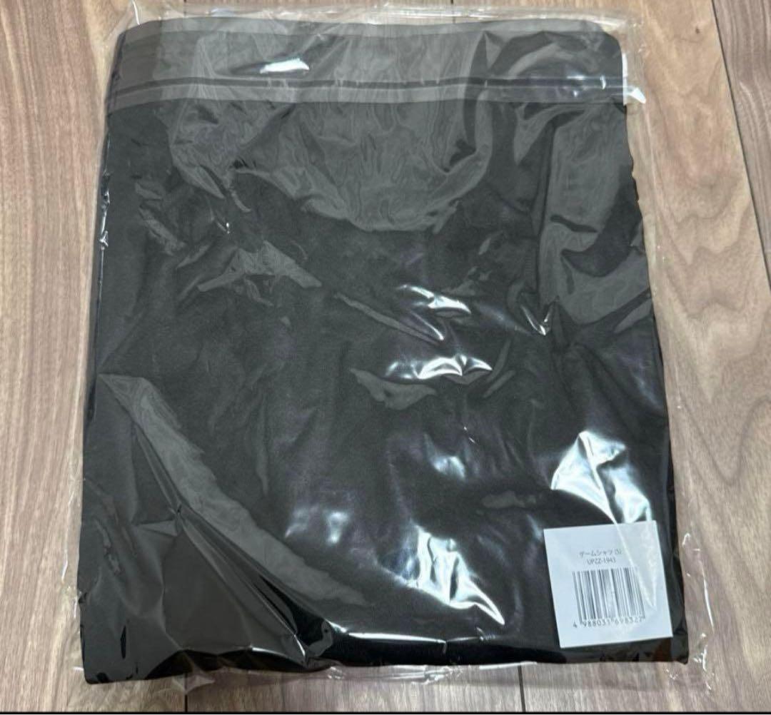 King & Prince Re:ERA キンプリ ゲームシャツ S