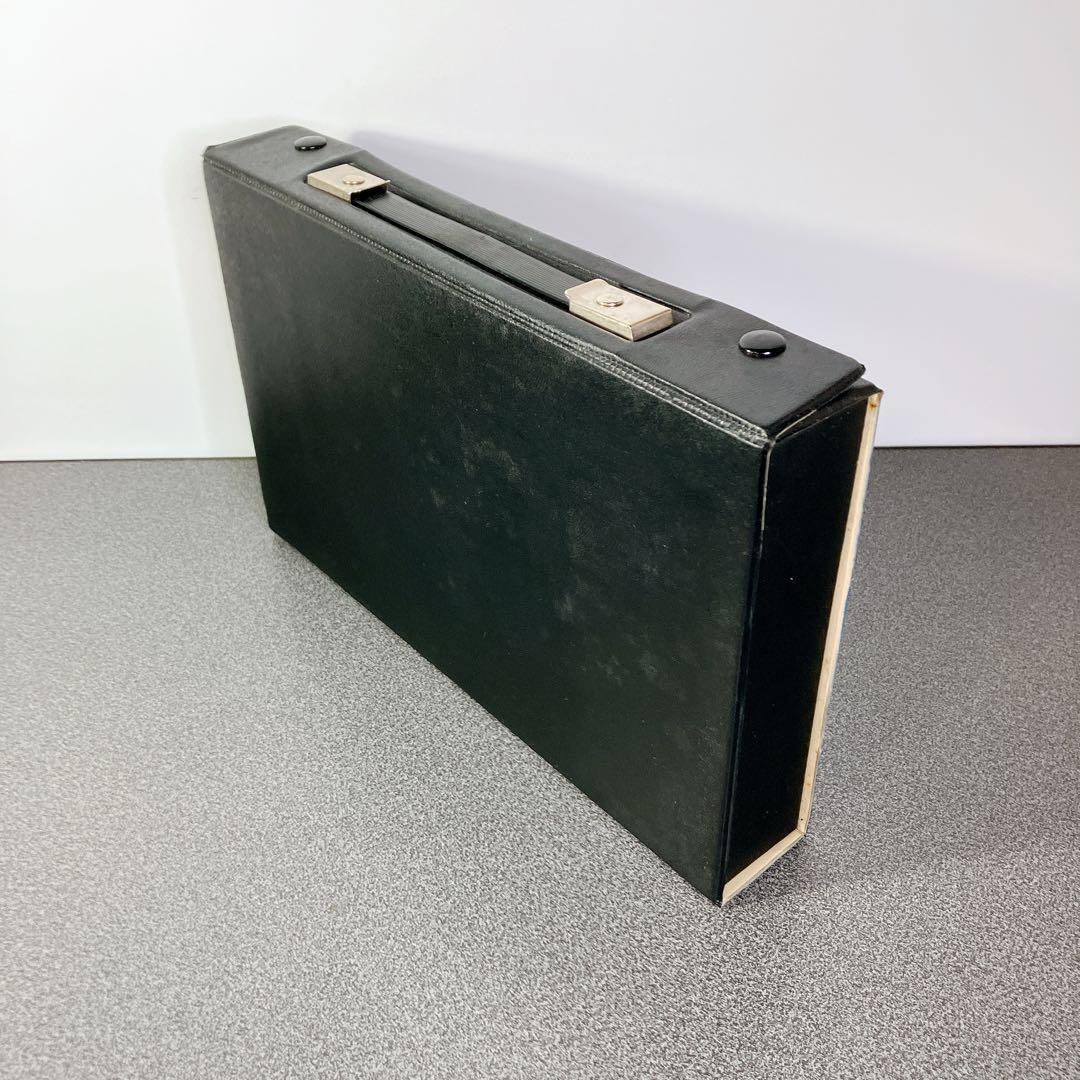 麻雀牌 ミズノ丸一 ケース付き 取扱説明書あり 昭和レトロ