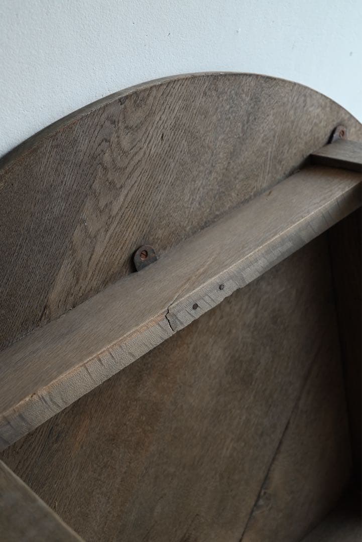 2*4様 アンティーク 古道具 古家具 ローテーブル 座卓 ちゃぶ台 昭和レトロ