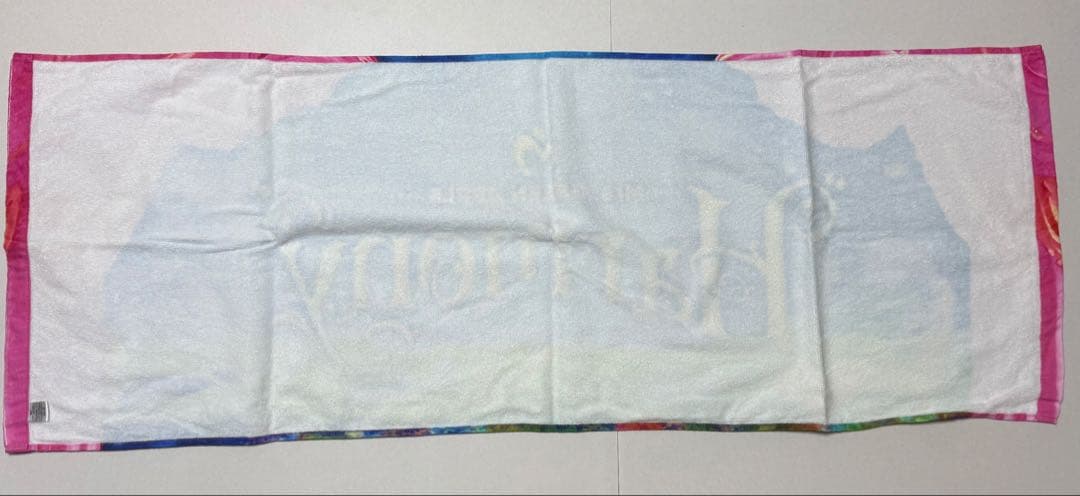 Mrs. GREEN APPLE セット