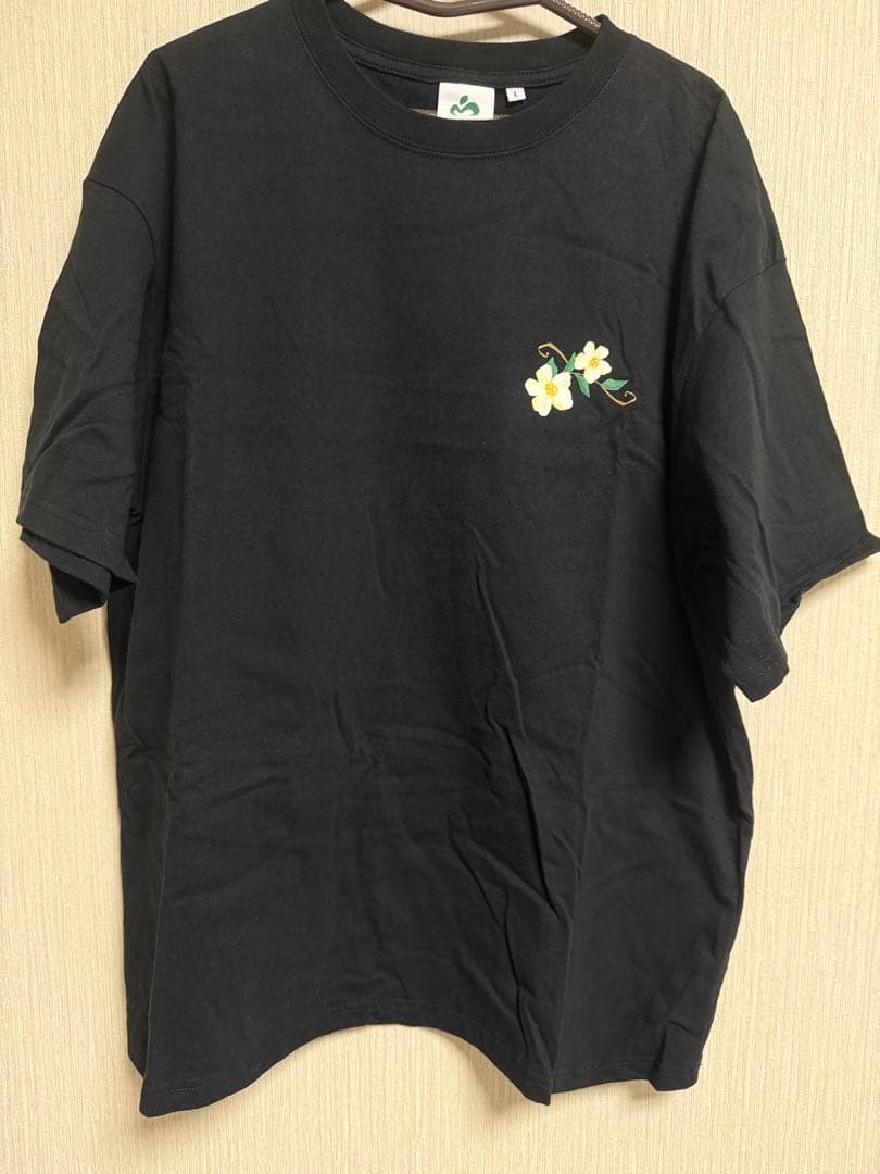 Mrs. GREEN APPLE セット