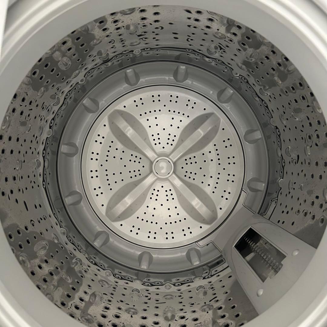 冷蔵庫・冷凍庫 adgjm