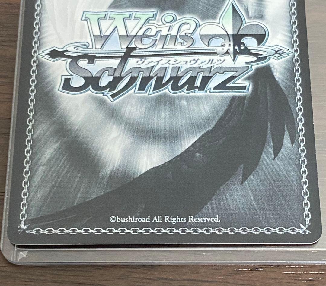 か*ム様 ヴァイス 望月杏奈 サイン ミリオンライブ アイマス