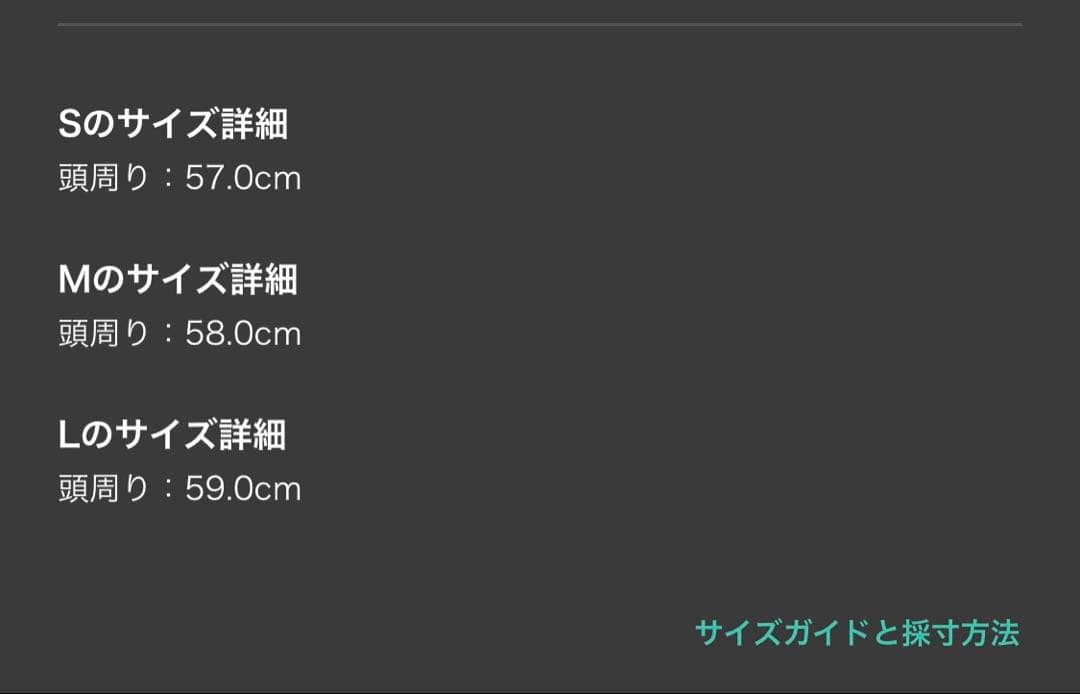最終値下げ⭐︎大人気のmiumiu＊ロゴ　ニットビーニー